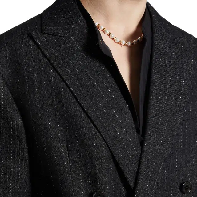 DSQUARED 2