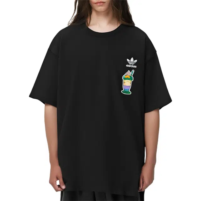 adidas originals Fantasy T