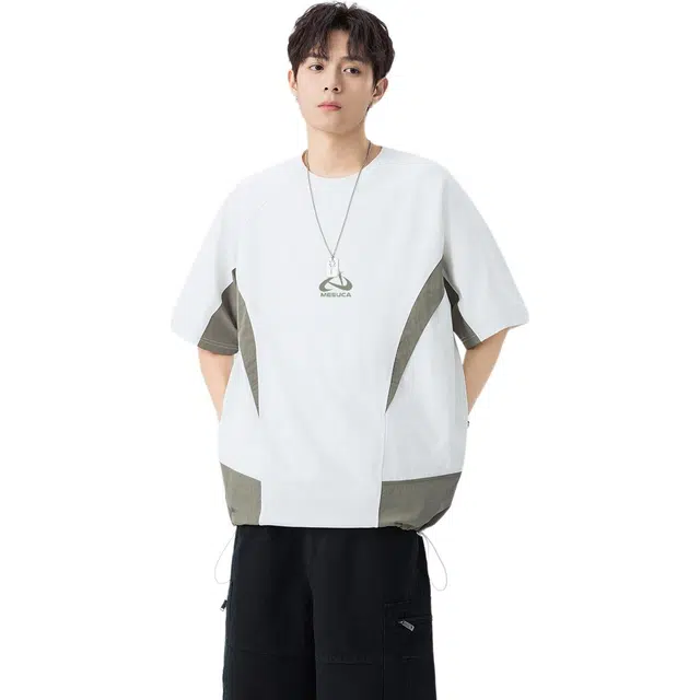 MESUCA T