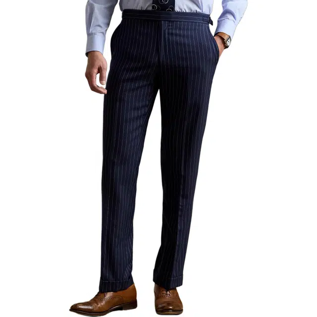 Ralph Lauren Purple Label