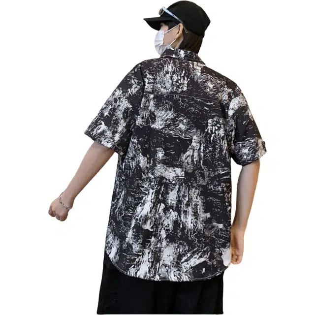 CTIDESTRAW