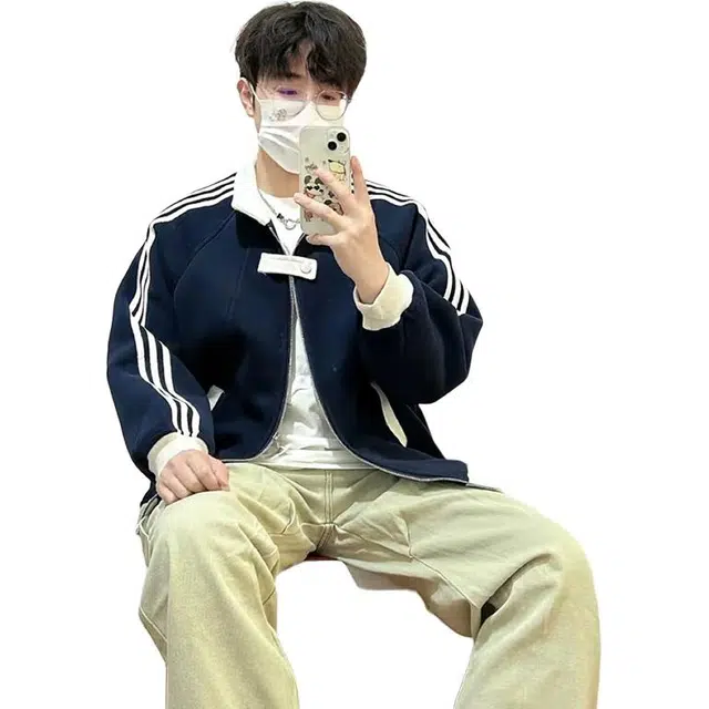 HSWLD cleanfit