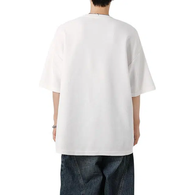 FOREVER 21 T
