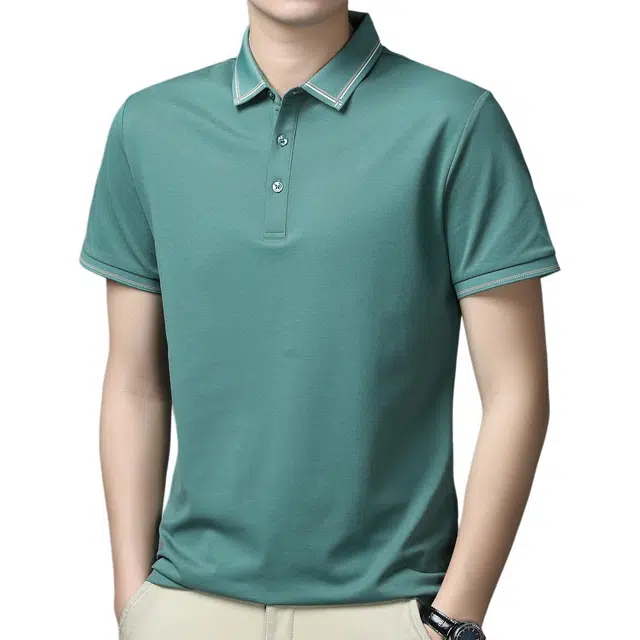 CASAMIA Polo