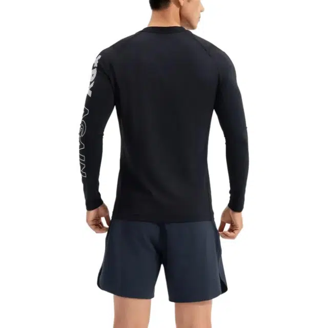 DECATHLON T