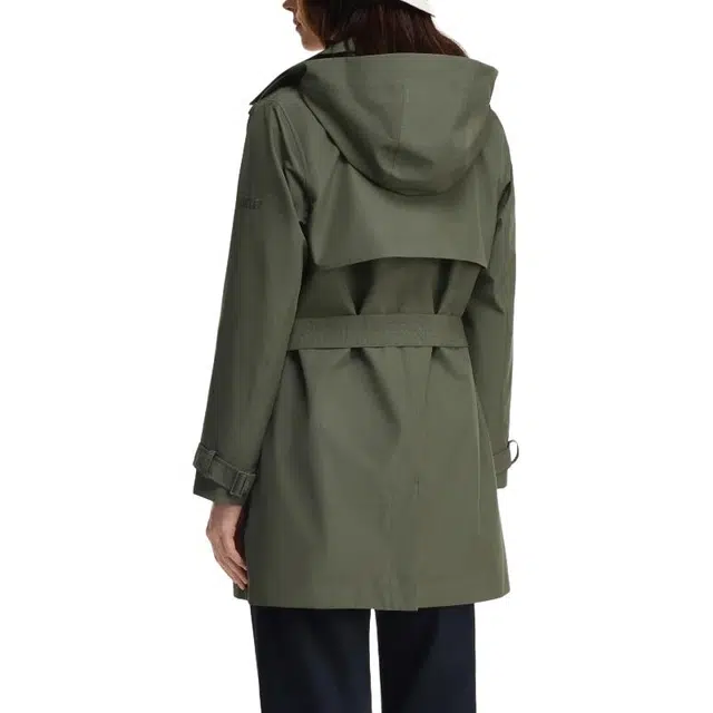 AIGLE SS25