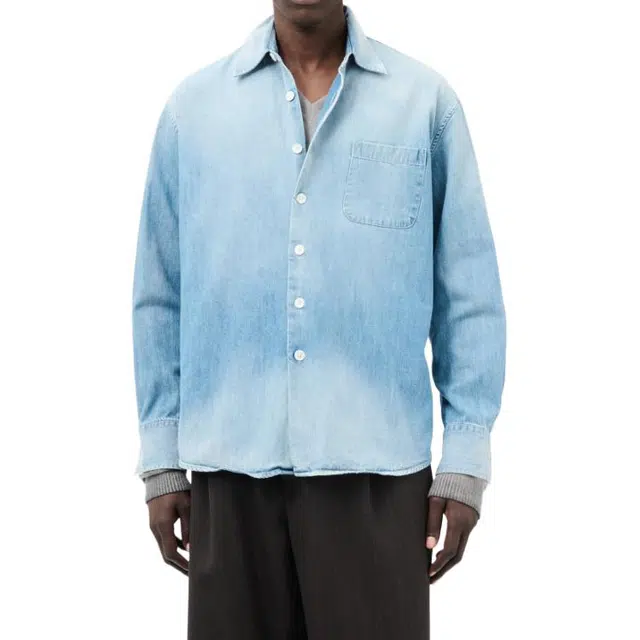 OUR LEGACY FW25