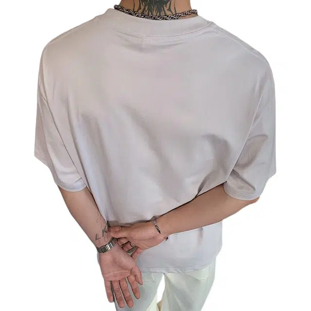 PVPVPV T