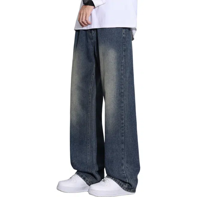 XAFB cleanfitvibe