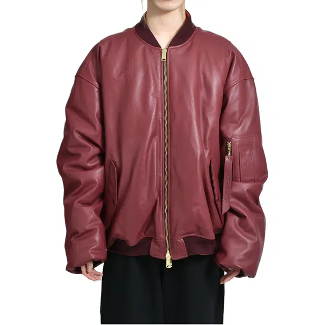 Vetements