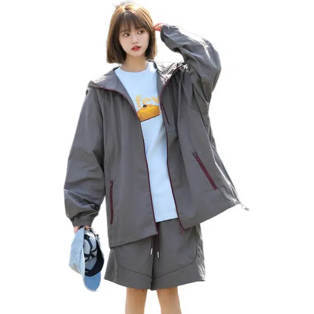 VIPGOOSE
