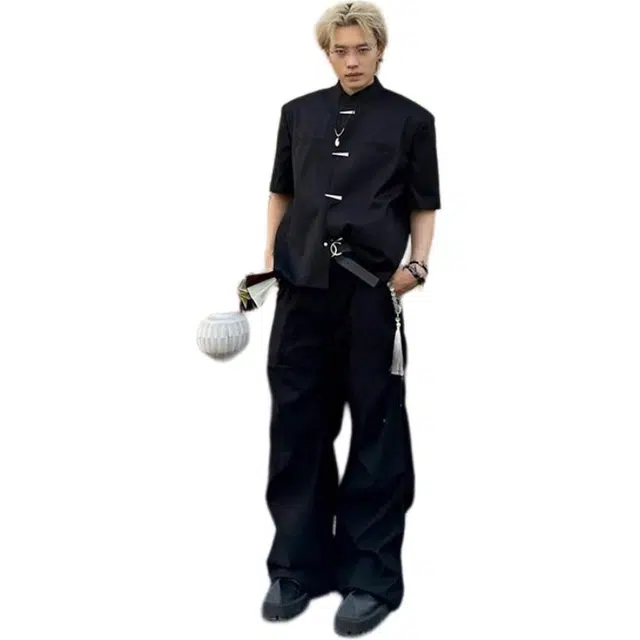DAFK cleanfit