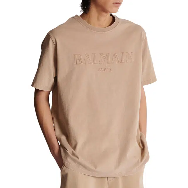 BALMAIN T