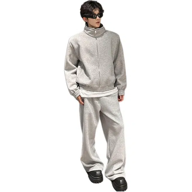 cleanfit