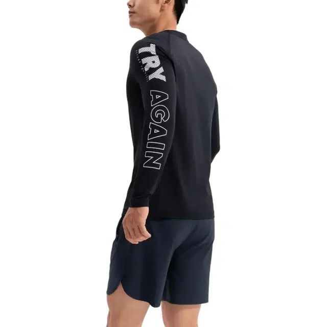 DECATHLON T
