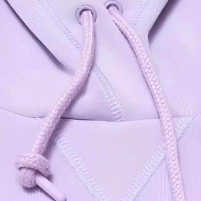 SS21