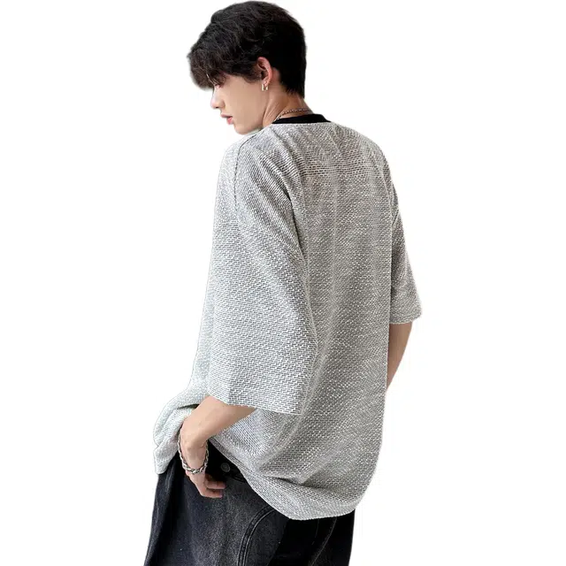 NOAHGIGI T