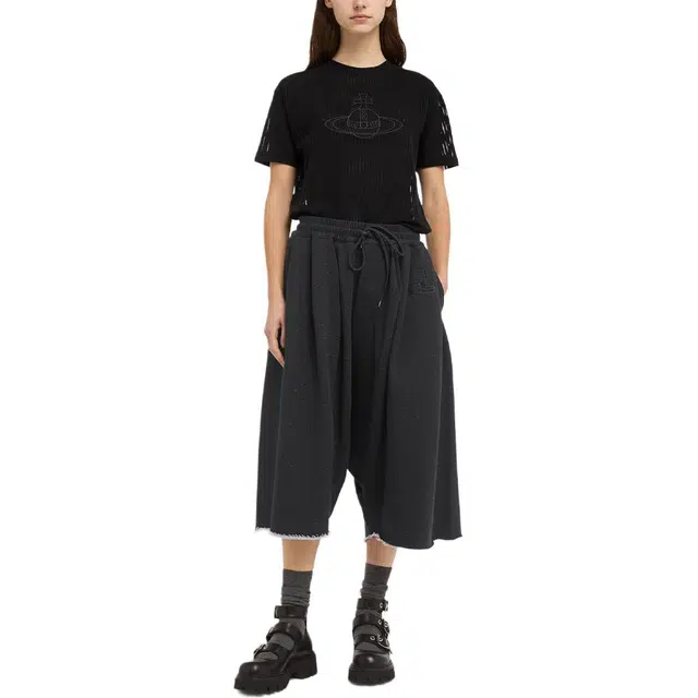 Vivienne Westwood T