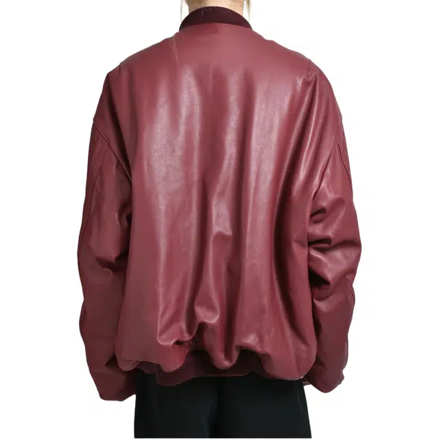 Vetements