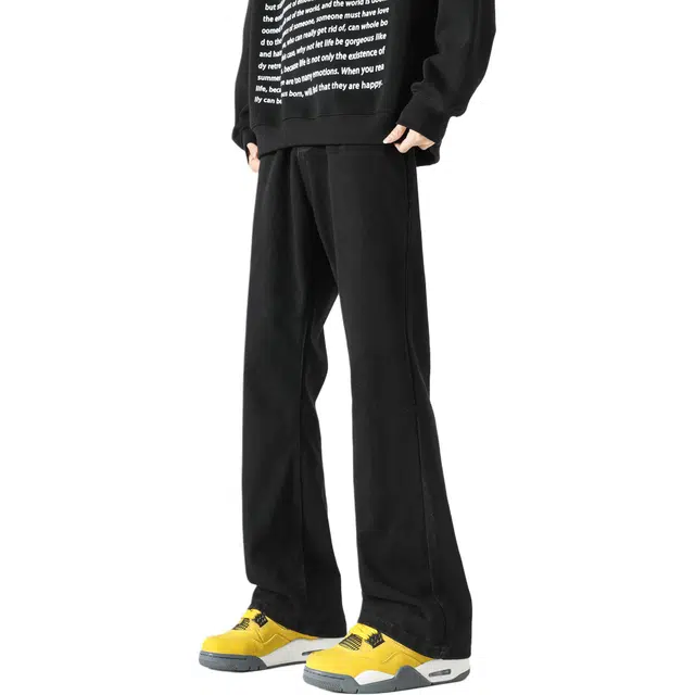 SESAME STREET cleanfit