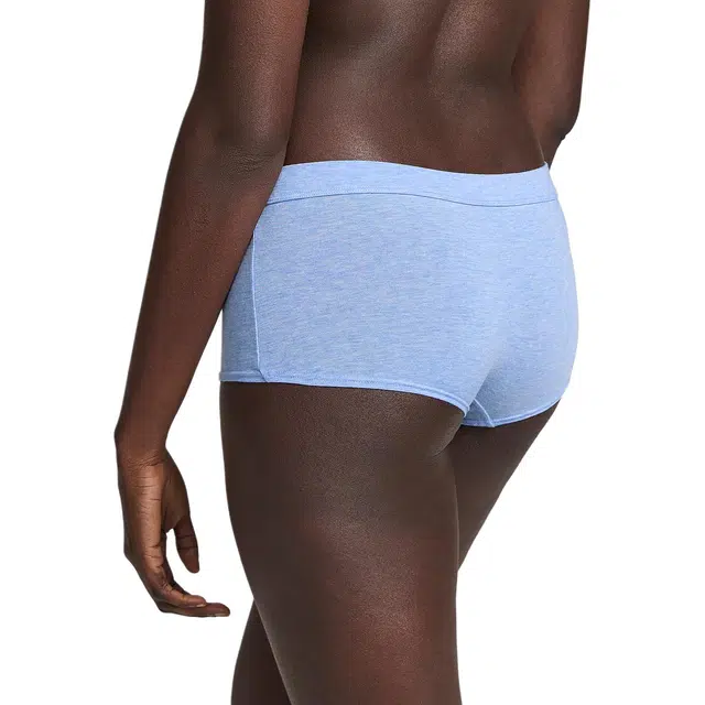Victoria's Secret 1