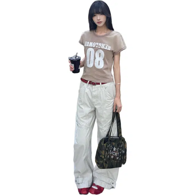 MOOTONAL clean fit