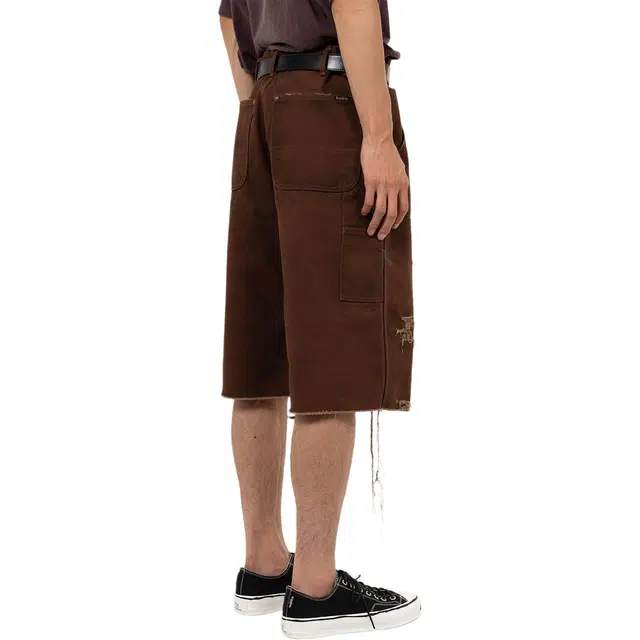 Maison Mihara Yasuhiro SS25