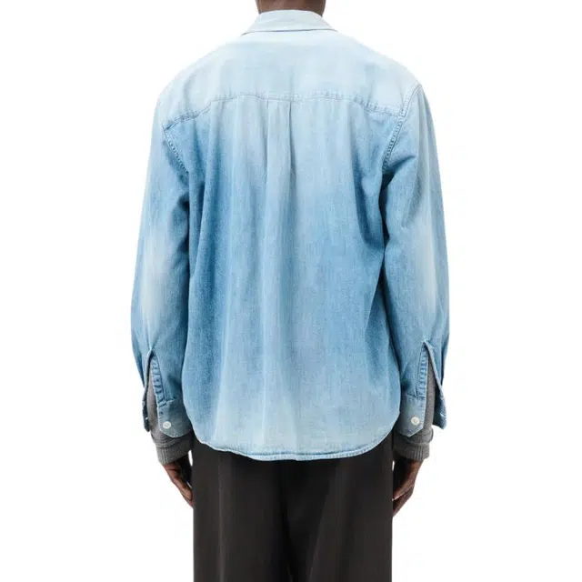 OUR LEGACY FW25