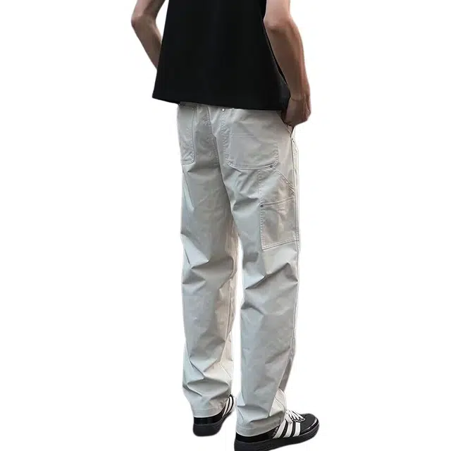ICEGZ37 2025cleanfit