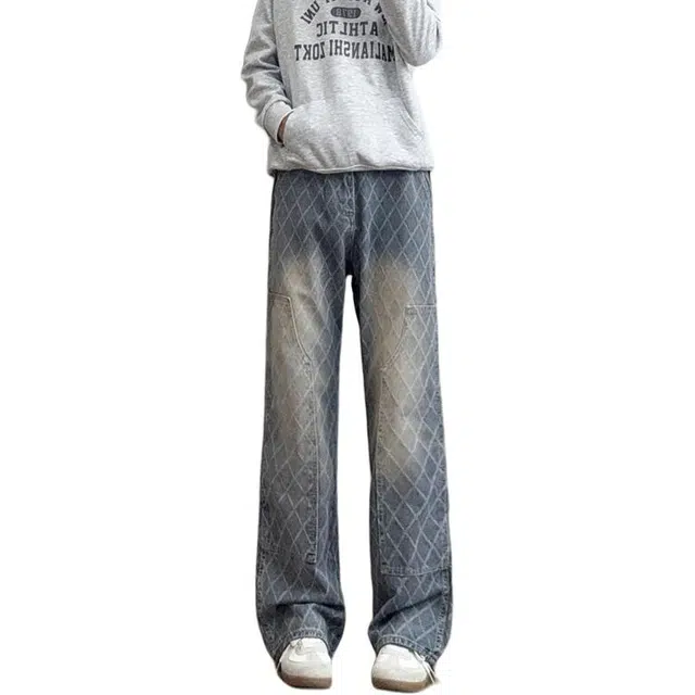 AOPAISHARK cleanfit