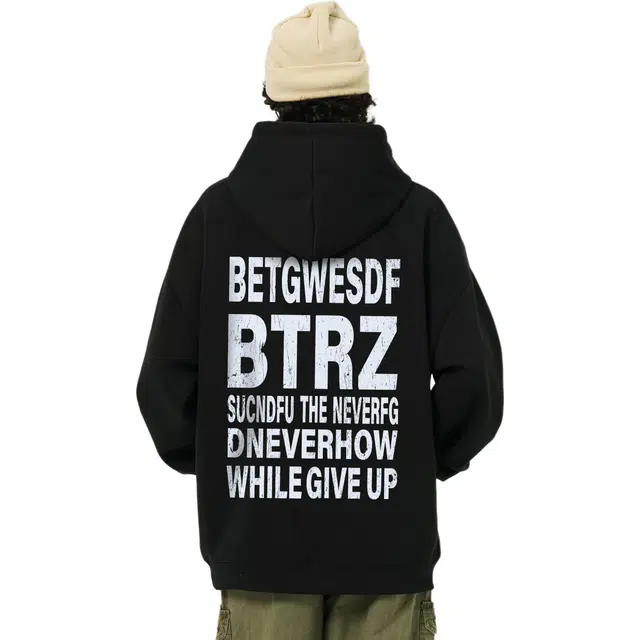 BTR logo