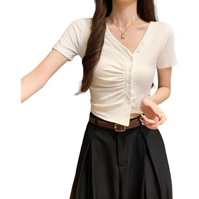 MINETTE V T