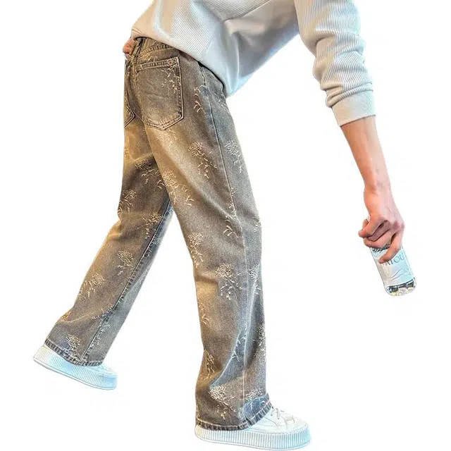 PAINT STAIN