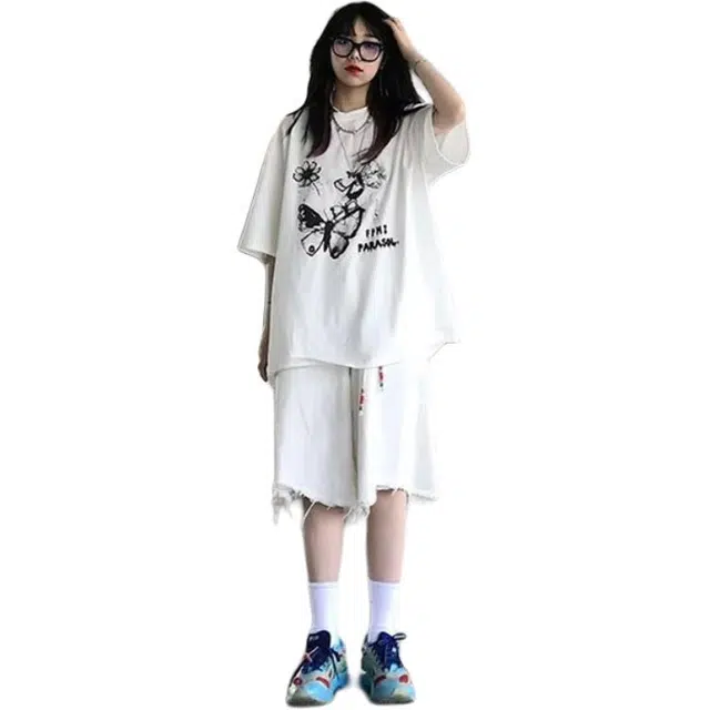 CORNILOT oversize
