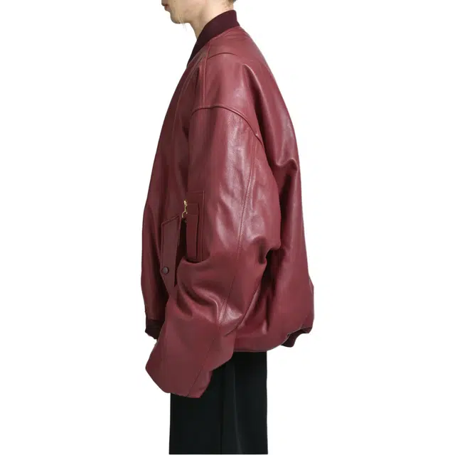 Vetements