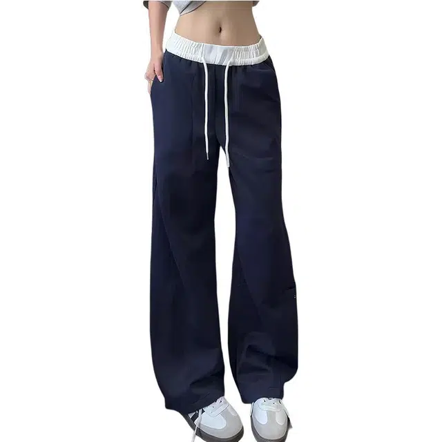 DREST cleanfitbf