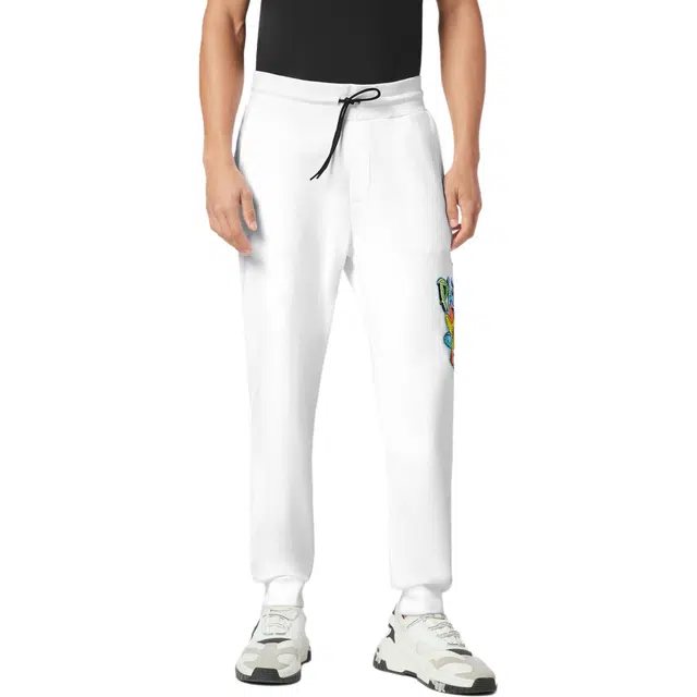 PHILIPP PLEIN SS25