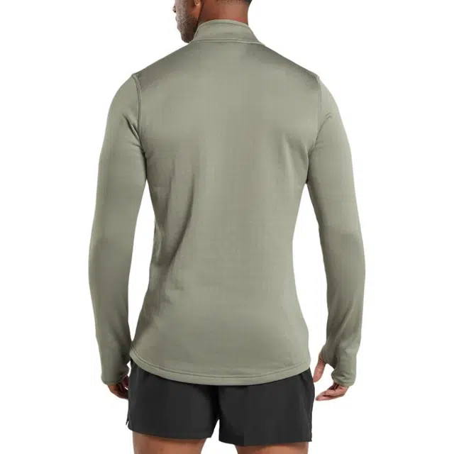 GYMSHARK Sport logo