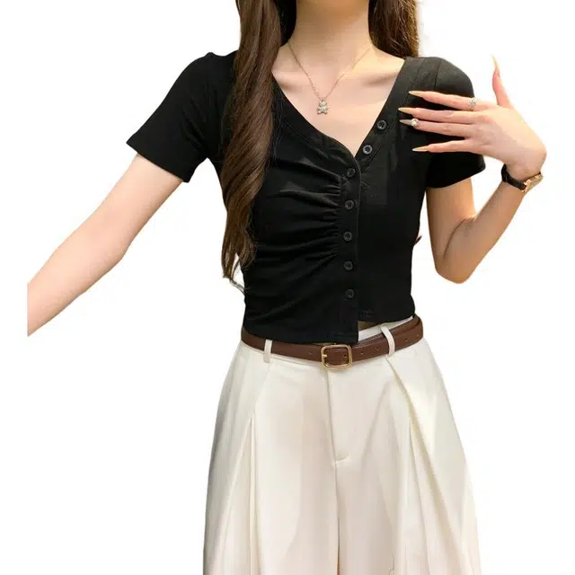 MINETTE V T