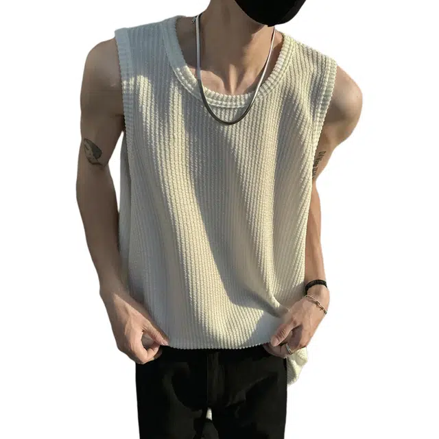 NXNM