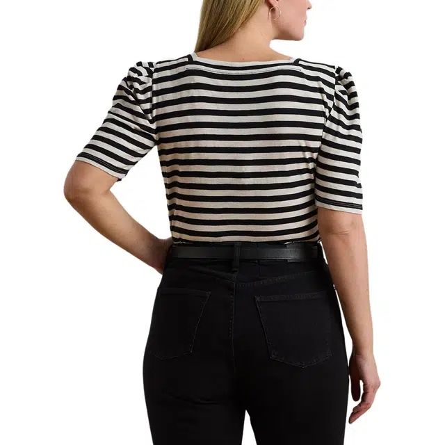 LAUREN RALPH LAUREN T