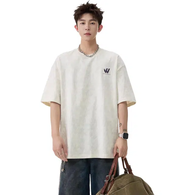RKVC T