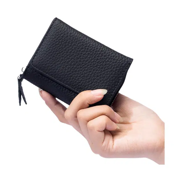 RFID