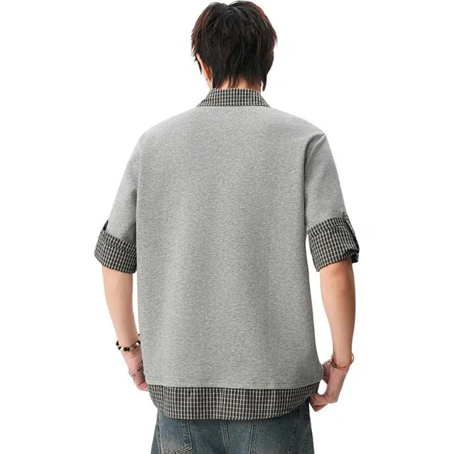 songlan TPolo