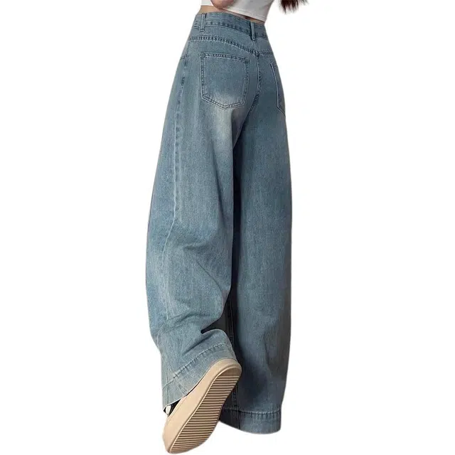 GOSNACE