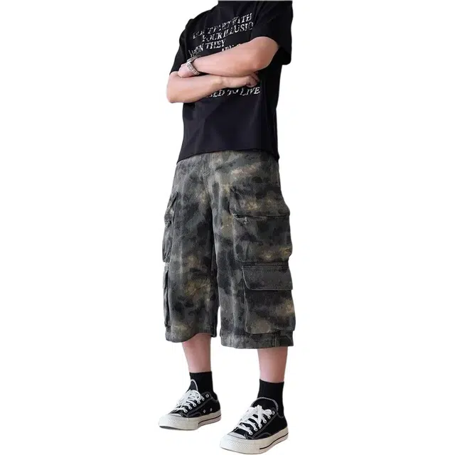 SINKACME