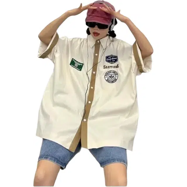 ZOTRANS