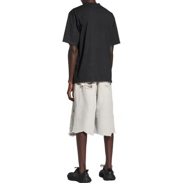 Balenciaga SS25 T