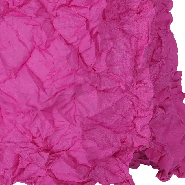 ISSEY MIYAKE SS25T