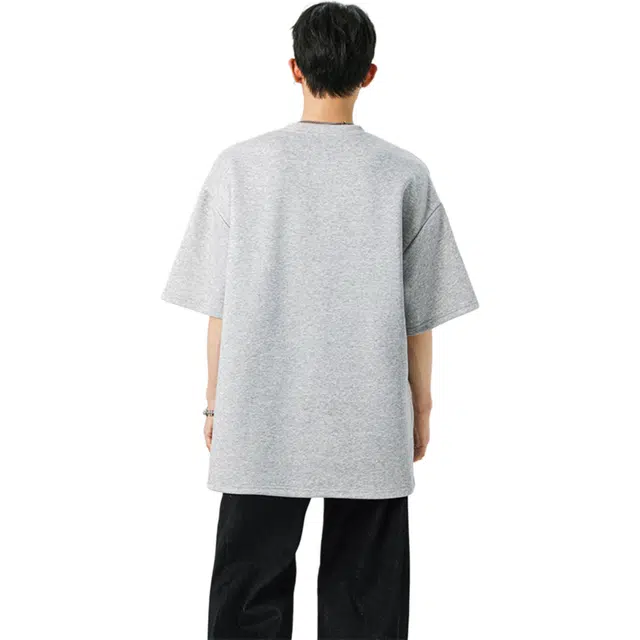 CITYLINK TACTIC T